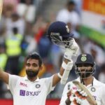 'Never got the credit he deserved': Sunil Gavaskar compares Ajinkya Rahane to Rahul Dravid | Cricket News