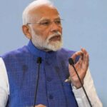 ‘Respectful language should sill be maintained’: Ex-India captain on PM Modi abuse | Off the field News