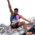 ‘Like preparing for IIT and UPSC together’: Father Murali shares Sreeshankar’s comeback story | Commonwealth Games News