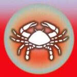 Daily Nadi Horoscope for Cancer (5th August 2026): Mercury in Cancer Makes Your Professional Intentions More Visible
