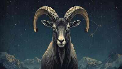 Daily Nadi Horoscope for Capricorn (5th August 2026): Don’t Let a Partner’s Words Disturb Peace at Home