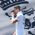 'I want to be a coach': Ben Stokes eyes England coaching role after retirement | Cricket News