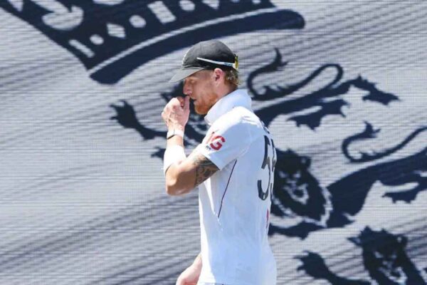 'I want to be a coach': Ben Stokes eyes England coaching role after retirement | Cricket News