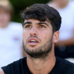 Carlos Alcaraz withdraws from Cincinnati Open, US Open title defence in doubt | Tennis News