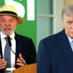 MAGA level score against samba as US and Brazil play diplomatic football