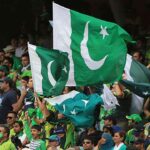 Former Pakistan cricketers face possible PCB ban: Here's why | Cricket News