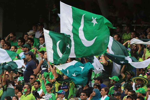 Former Pakistan cricketers face possible PCB ban: Here's why | Cricket News