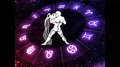 Daily Nadi Horoscope for Aquarius (5th August 2026): Don’t Let a Hurried Message Create Extra Work