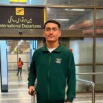 After Pakistan boxer, Uganda athletes go ‘missing’ in Glasgow after CWG campaign; police intitate probe | Off the field News