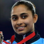 'I have to even do their hair sometimes': Dipa Karmakar opens up on life as a coach | More sports News