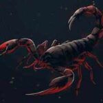 Daily Nadi Horoscope for Scorpio (5th August 2026): Don’t Let a Small Work Dispute Distract You from a Bigger Goal