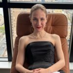 Stacy Brooks expected to dislike downtown Minneapolis, but a one-year trial changed her mind; she and her husband are now negotiating to buy their condo