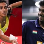 Bwf World Championships: BWF World C'ships draw: Ayush Shetty gets blockbuster start vs top-ranked Shi Yuqi; PV Sindhu in same half as An Se Young | Badminton News