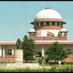 Decide on raising retirement age of judges by Sept 2: SC to states