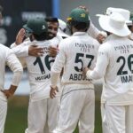 WTC Points Table: How Pakistan's win over West Indies changed the standings | Cricket News
