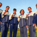 Seven CWG golds, one big challenge: Why India's boxing journey is far from over | Boxing News