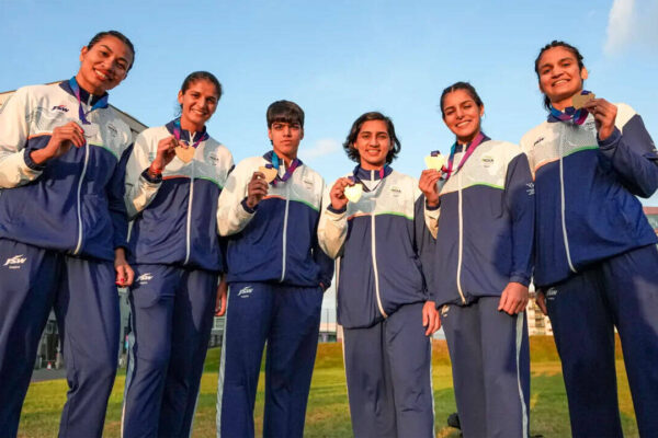 Seven CWG golds, one big challenge: Why India's boxing journey is far from over | Boxing News