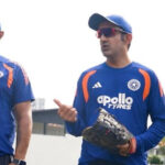 'We must be ready with every answer': Gautam Gambhir's rallying cry before Sri Lanka Tests | Cricket News
