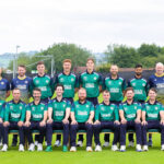 Why Ireland must now play qualifiers for the 2027 ODI World Cup | Cricket News