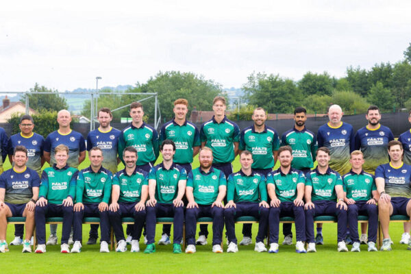 Why Ireland must now play qualifiers for the 2027 ODI World Cup | Cricket News