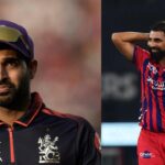 'When you don't play Ranji': Ex-India cricketer explains why Bhuvneshwar Kumar and Mohammed Shami's comeback is difficult | Cricket News