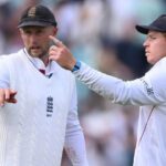 England recall Cook, Ollie Pope for Pakistan series as post 'Bazball' era begins under Joe Root | Cricket News