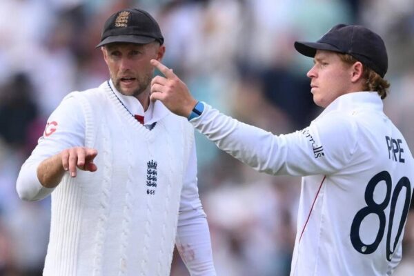 England recall Cook, Ollie Pope for Pakistan series as post 'Bazball' era begins under Joe Root | Cricket News
