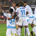 AIFF extends time to Jamshedpur FC to reconsider ISL exit | Football News