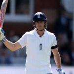 'Huge ask': ECB explains why Harry Brook missed out as Joe Root returns as Test captain | Cricket News