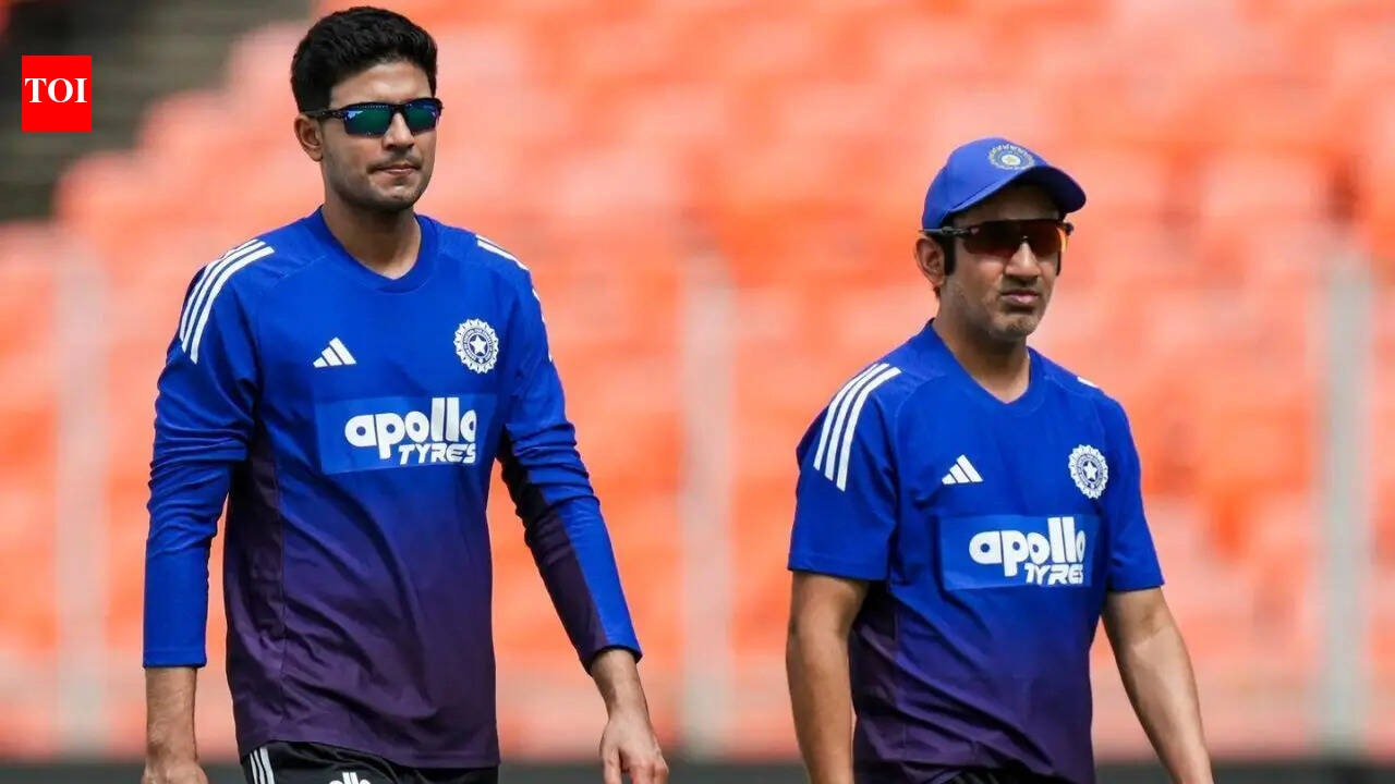 India vs Sri Lanka XI warm-up match: Live streaming, TV channel, date and time | Cricket News