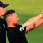 Brendon McCullum backs Joe Root, vows to 'develop' Harry Brook into England's next Test captain | Cricket News