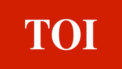 <b>Daily Nadi Horoscope for Scorpio (7th August 2026): Don’t Let a Strong Partner Control the Entire Deal</b>