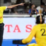 No Indian umpire or official at Hockey World Cup after 28 years | Hockey News
