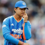 'Unnecessary pressure': Ex-cricketer questions Vaibhav Sooryavanshi's elevation to vice-captaincy | Cricket News
