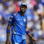 'Get Harshit Rana and Rinku Singh': Ashwin names Mumbai Indians' ideal Hardik Pandya trade | Cricket News