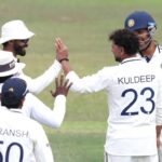 No tickets required: Sri Lanka announces free stadium entry for fans in India Test series | Cricket News