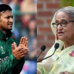 Sheikh Hasina-linked exiled cricketer ready to return, face murder trial 'if security is guaranteed' | Off the field News