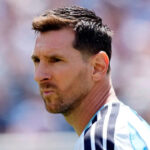 'Blow up Messi with four bombs strapped to my body': Leaked police file reveals alleged World Cup terror plot | Football News