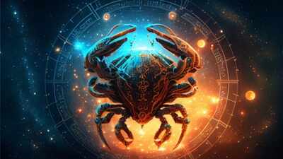 Cancer Horoscope Today, August 8, 2026: Balances out expenses and income, which can be a welcome relief