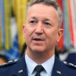 'Airpower has its limits': Top US General looking for a way out from Iran
