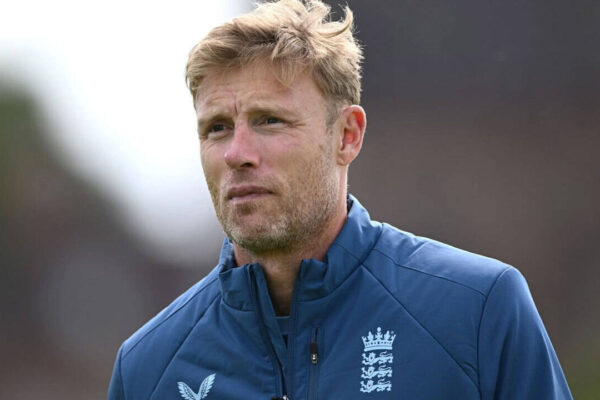 Andrew Flintoff steps down as England Lions head coach, set to focus on Sydney Thunder role | Cricket News
