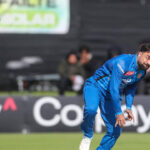 IRE vs AFG 2nd ODI: Rashid Khan's six-for helps Afghanistan crush Ireland by 92 runs | Cricket News