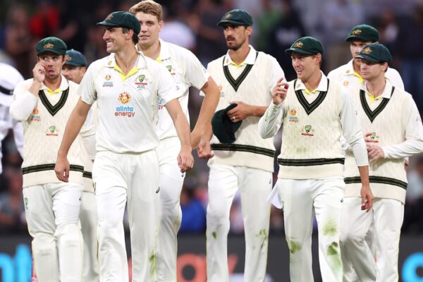 'IPL is part of our plan': Andrew McDonald explains Australia's strategy before India tour and Ashes | Cricket News