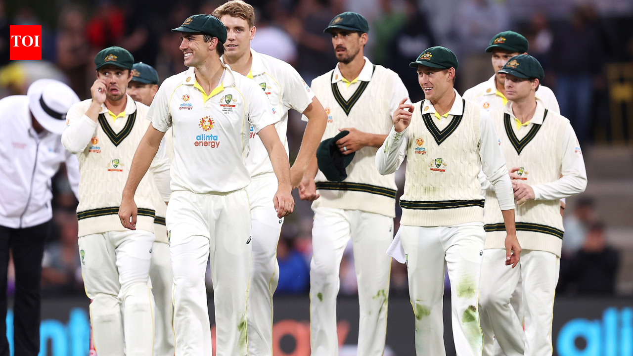 'IPL is part of our plan': Andrew McDonald explains Australia's strategy before India tour and Ashes | Cricket News