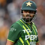 Babar Azam: 'It was a complete lie': Babar Azam refused Irfan Pathan interview? Here's what happened | Cricket News