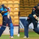 Shubhang Hegde, Karan Lal impress Sourav Ganguly and Yuvraj Singh at Delhi Capitals' Bengaluru trials | Cricket News