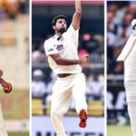 Jasprit Bumrah to Sai Sudharsan: Full list of players ruled out of Sri Lanka Tests due to injuries | Cricket News