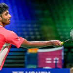 Badminton World Championships: How India's Ayush Shetty can upset World No. 1 Shi Yu Qi | Badminton News