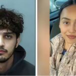 Abdul Ghafoori arrested in murder of Indian-origin partner Himanshi Khurana in Toronto