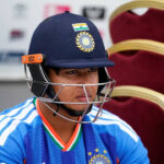 ‘I don’t care how old he is’: Brett Lee’s big warning for Vaibhav Sooryavanshi | Cricket News